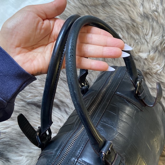 L.A.M.B Handbag - Picture 5 of 12